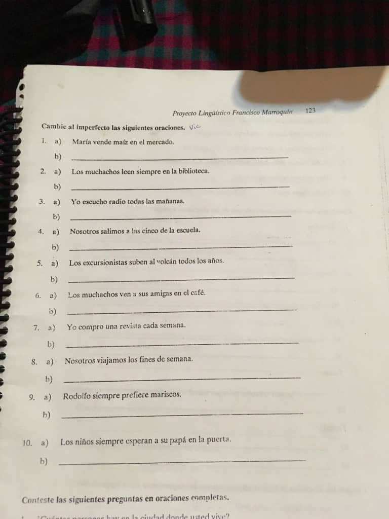 Spanish-Schools-in-Xela-Guatemala