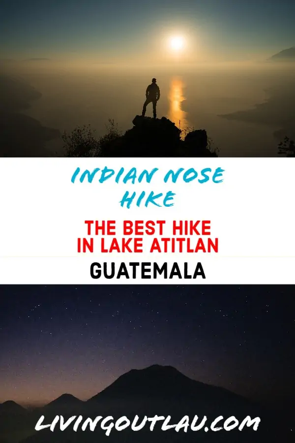 Indian-Nose-Hike-In-Guatemala-Pinterest Indian-Nose-Hike-In-Guatemala-Pinterest