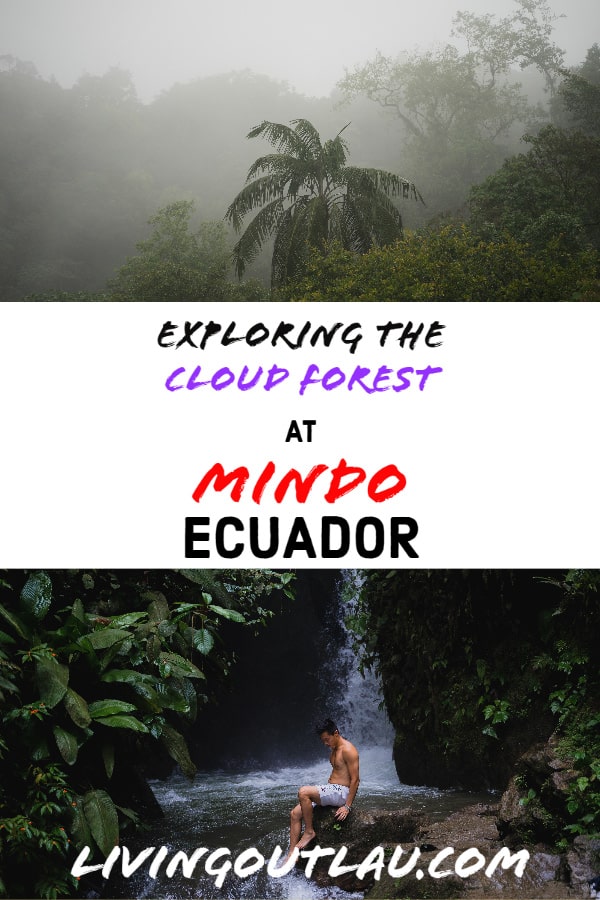 Mindo-Ecuador-Travel-Pinterest