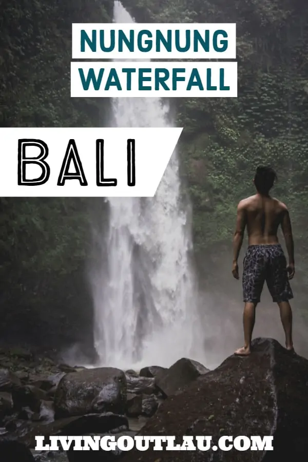 Nungnung-Waterfall-Bali-Pinterest Nungnung-Waterfall-Bali-Pinterest