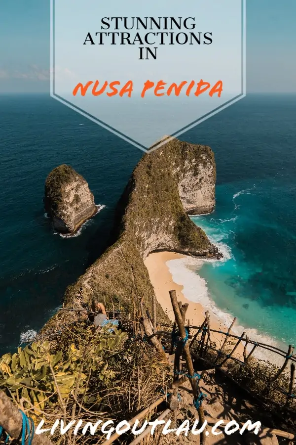 Things-To-Do-in-Nusa-Penida-Bali-Indonesia-Pinterest Things-To-Do-in-Nusa-Penida-Bali-Indonesia-Pinterest