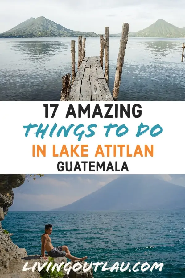 Things-to-do-in-lake-atitlan-guatemala-Pinterest Things-to-do-in-lake-atitlan-guatemala-Pinterest