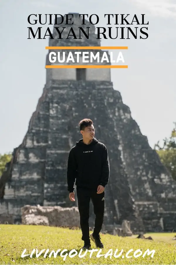 Tikal-NAtional-PArk-Guatemala-Camping-pinterest Tikal-NAtional-PArk-Guatemala-Camping-pinterest