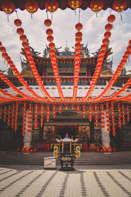 Thean-Hou-Temple-KL