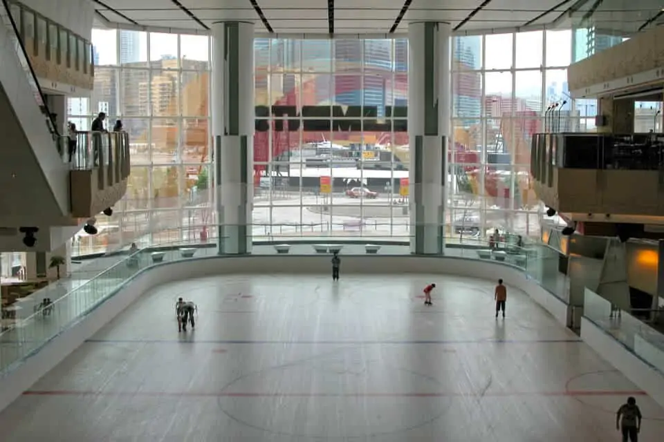 Elements-The-Rink-Hong-Kong