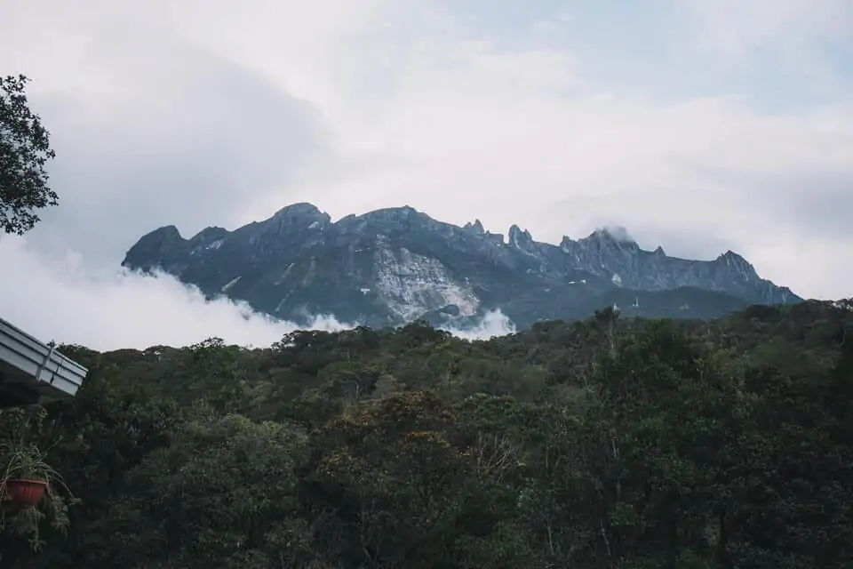 Climbing-Mount-Kinabalu-Featured