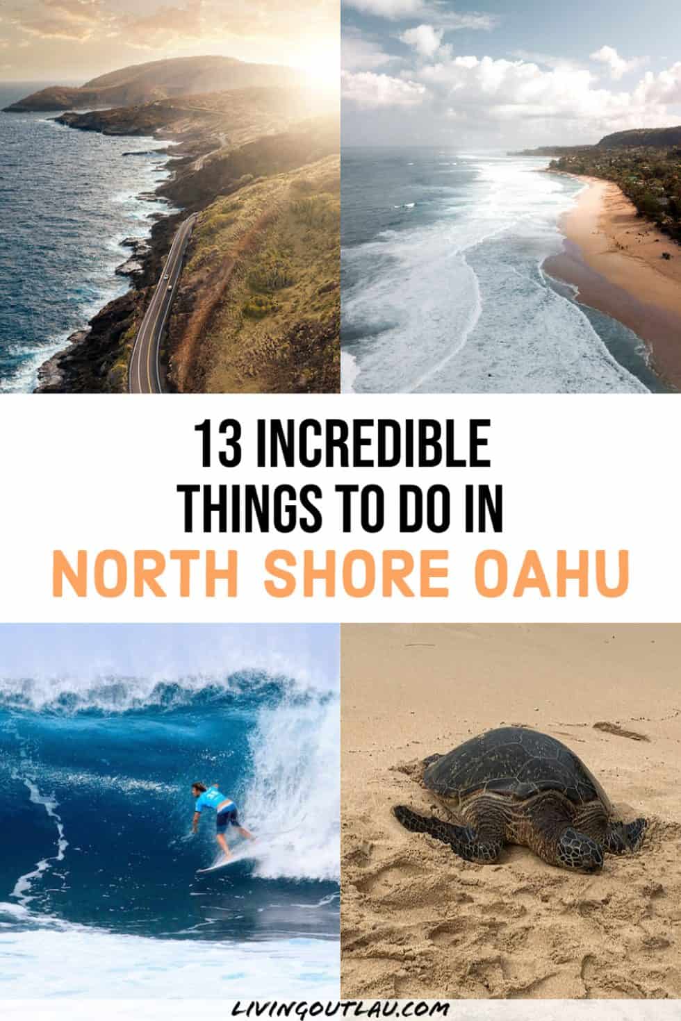 15-best-things-to-do-on-north-shore-oahu-2023-edition