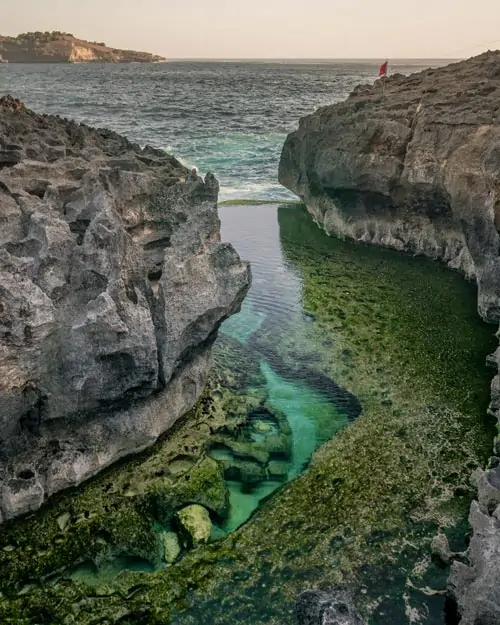 Angel's-Billabong-Nusa-Penida-Tour Angel's Billabong Nusa Penida Tour
