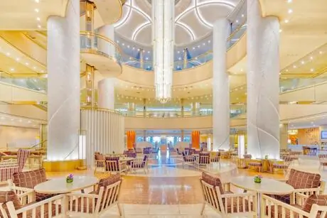 Best Hotel Osaka
