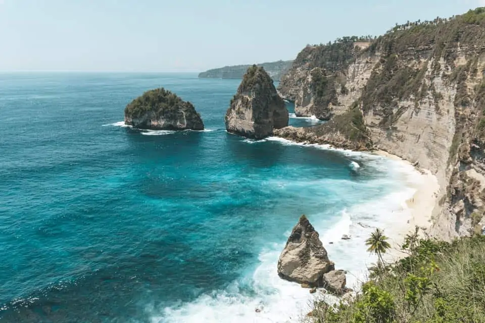 Diamond-Beach-Nusa-Penida-things-To-Do Diamond Beach Nusa Penida things To Do