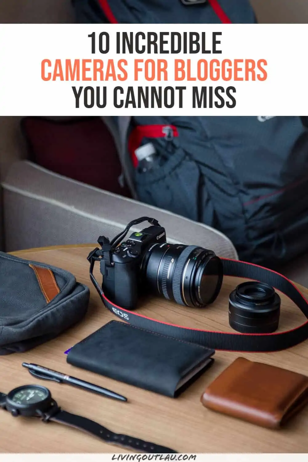 Best Cameras For Bloggers Pinterest Best Cameras For Bloggers Pinterest
