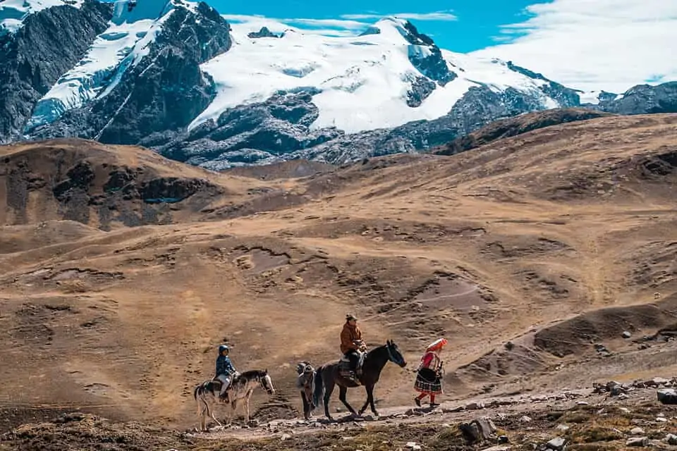 Peru-Best-Treks-And-Hikes-Featured