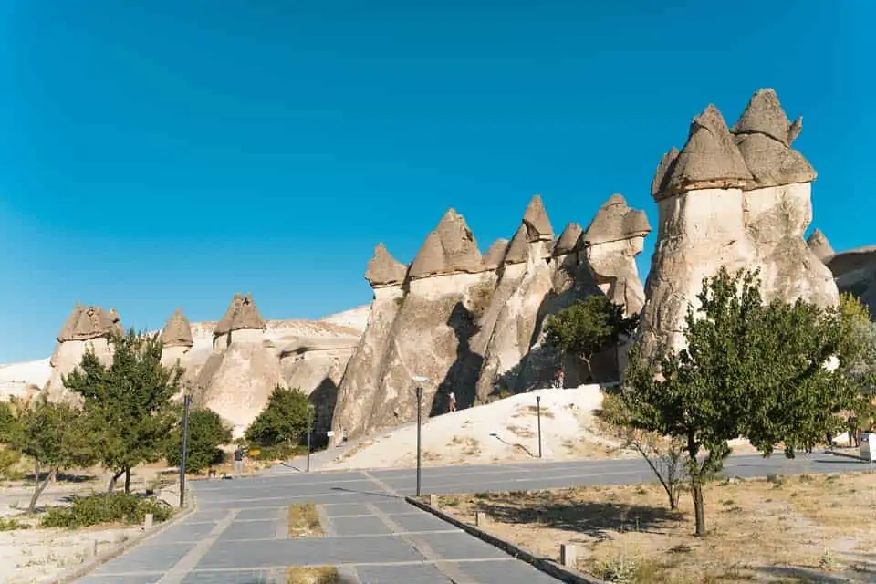 Pasabag-Valley-Monk-Valley-Cappadocia
