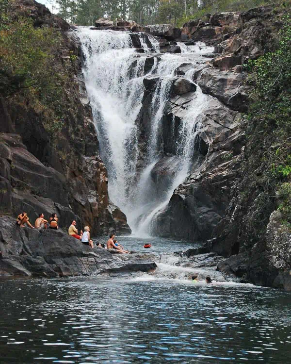 Big-Rocks-Waterfalls