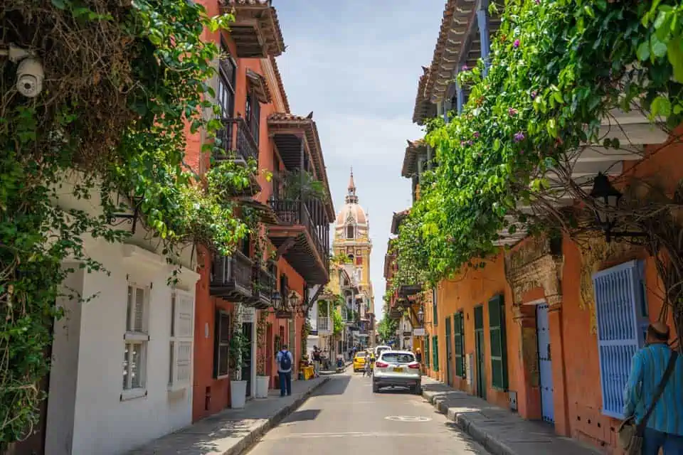 IS-Cartagena-Safe-Featured