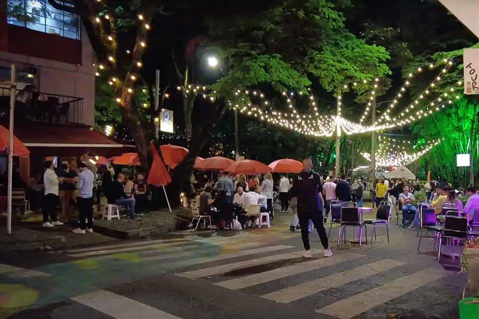 Medellin-Nightlife-Featured