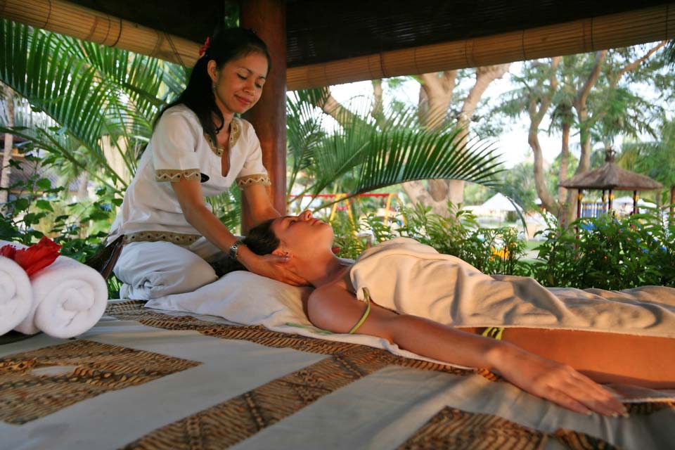 Couples-Massage-Bali