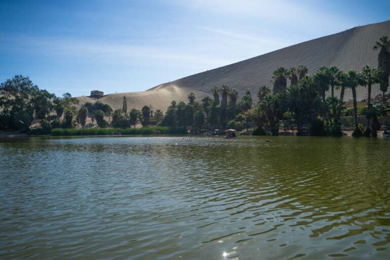 Huacachina-Oasis-Lake-Original