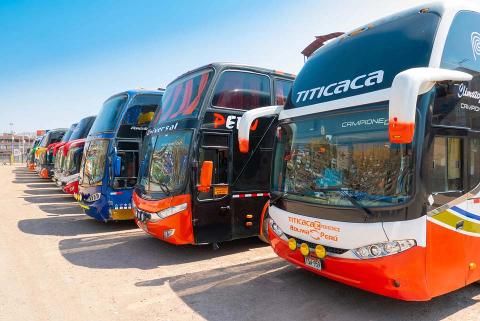 Long-Distance-Buses-Peru