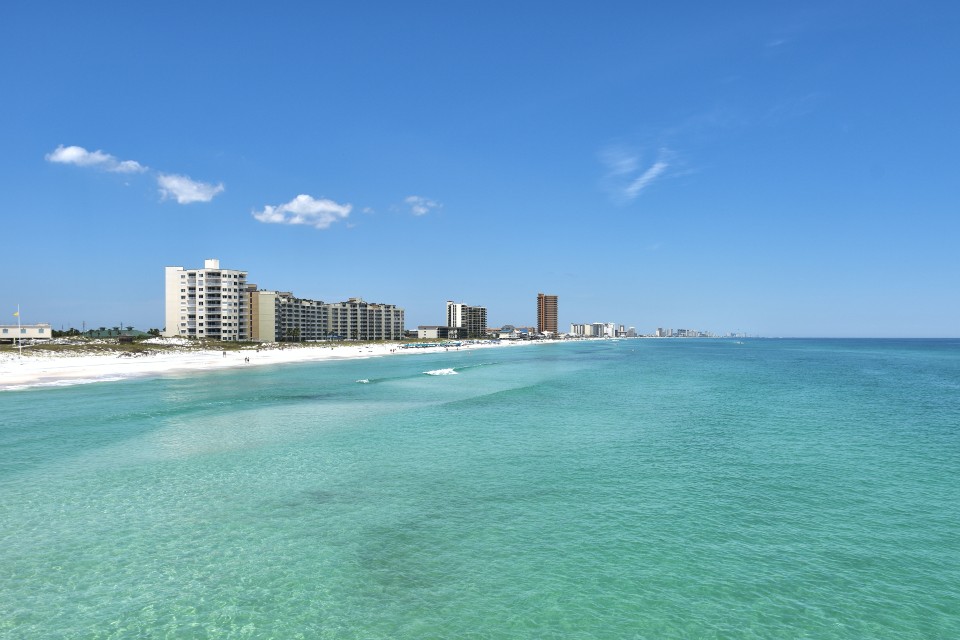 Panama-City-Beach-Florida