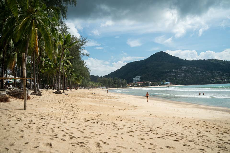 Beaches-In-Phuket