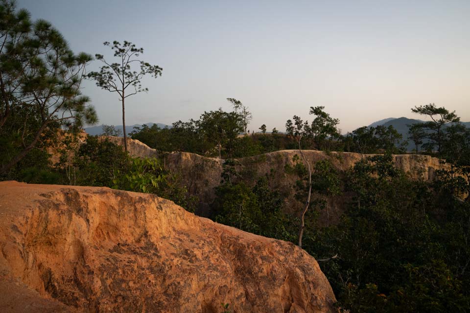 Pai-Canyon-Thailand