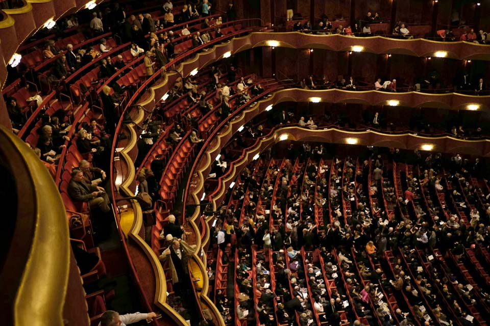 Opera-Lincoln-Center-NYC