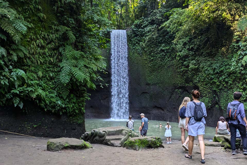 Tibumana-Waterfall-Ubud-2024